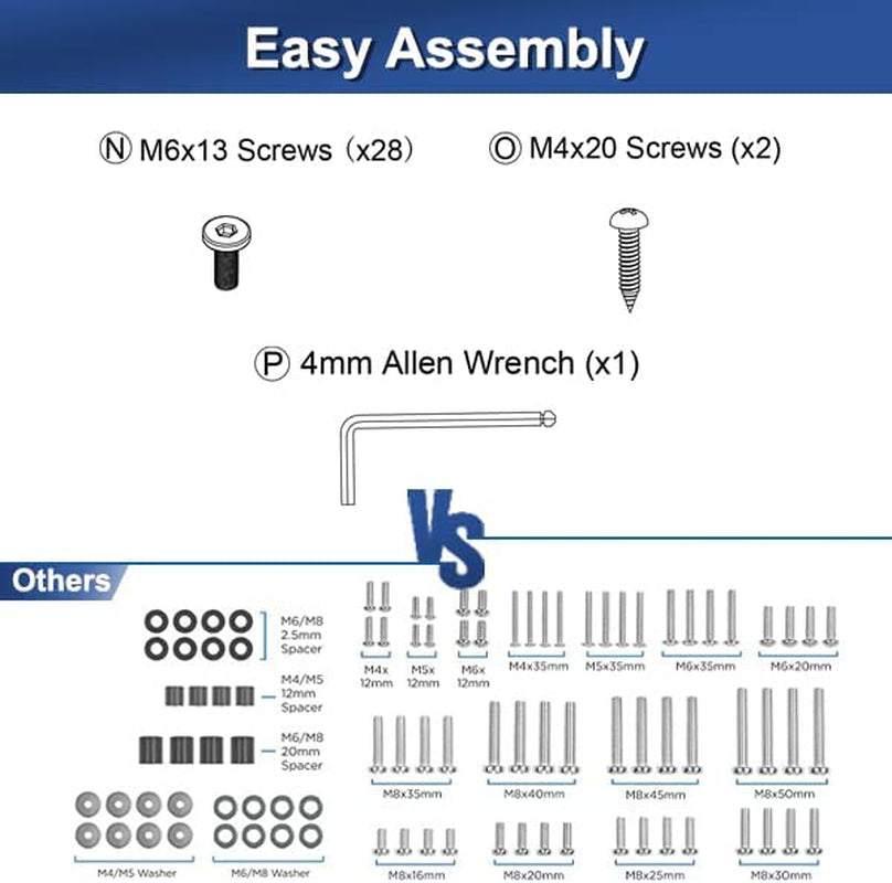 Memory Preset Electric Height Adjustable Standing Desk, 40 X 24 Inches, Oak-3
