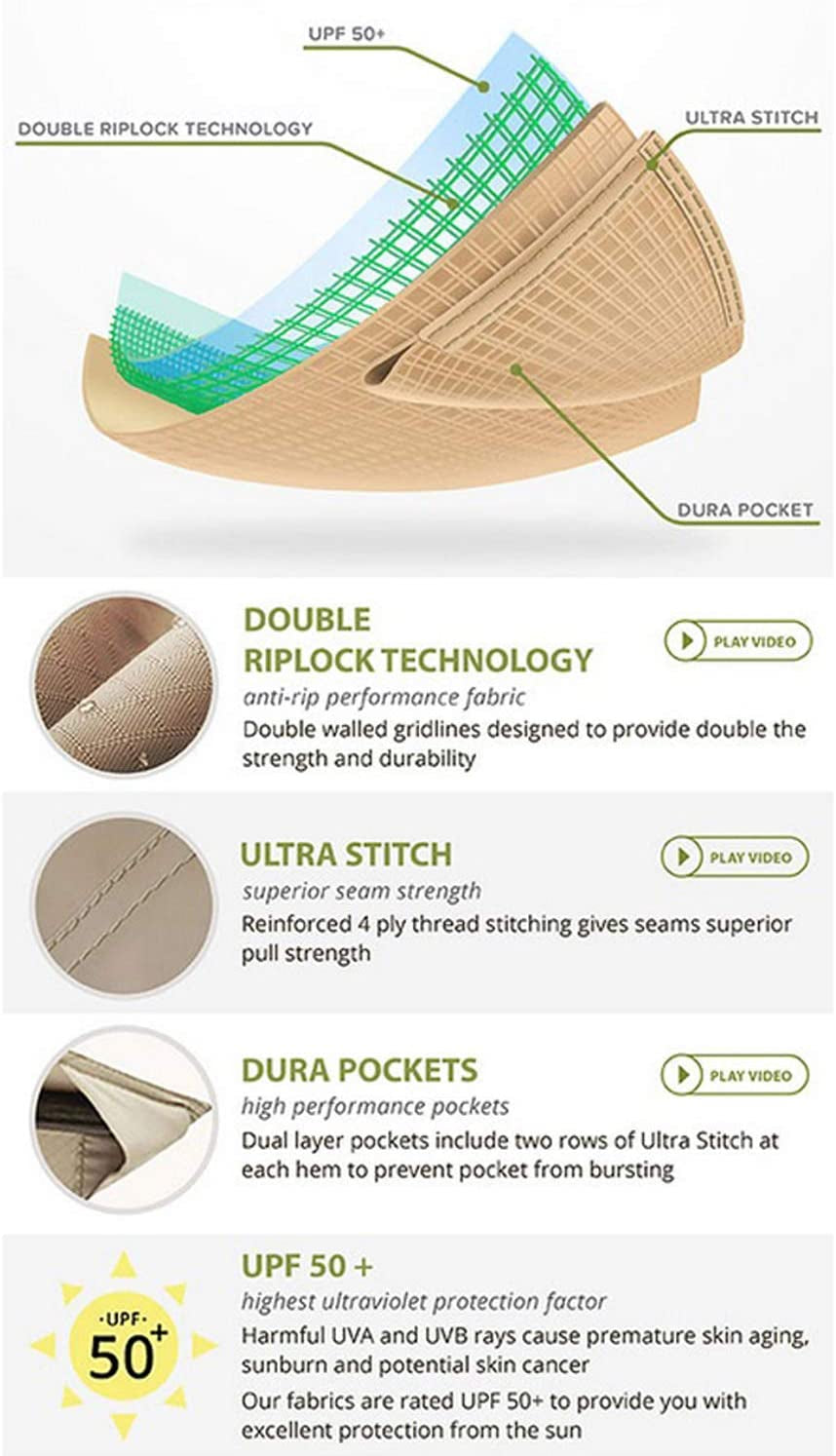 Wilson & Fisher Jefferies Gazebo Replacement Canopy-2