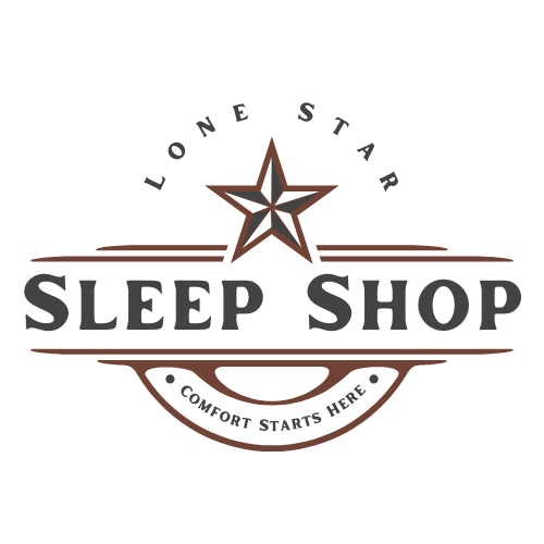 Lone Star Sleep Shop