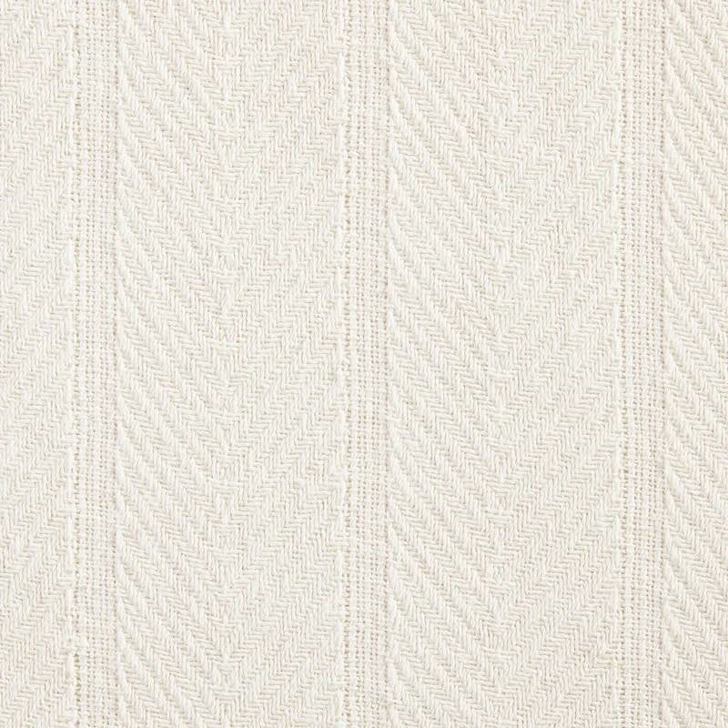 Twin size Cream Bone Lightweight 100-Percent Cotton Blanket - Machine Washable-3