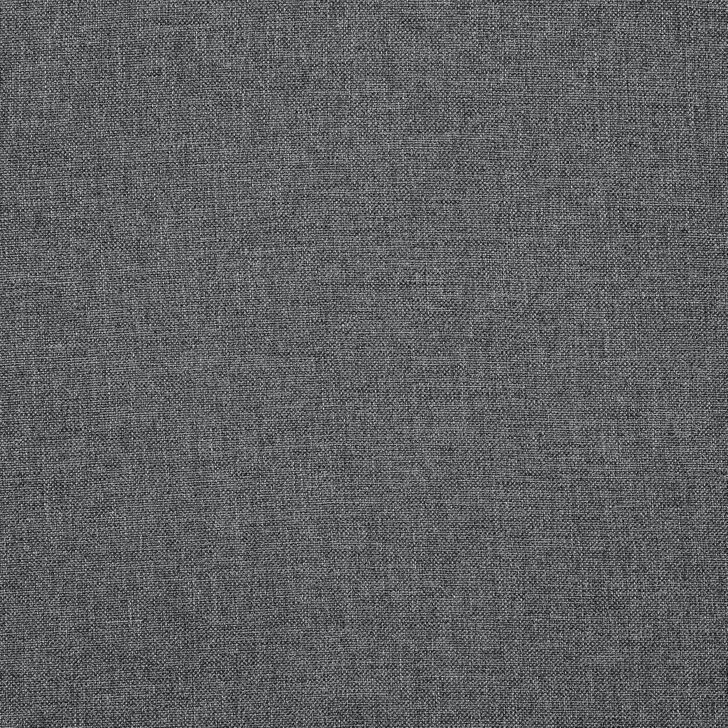 Maison Sectional Modular Sofa with Ottoman for Living Room, Apartment, Bedroom, Office, Dorm-1