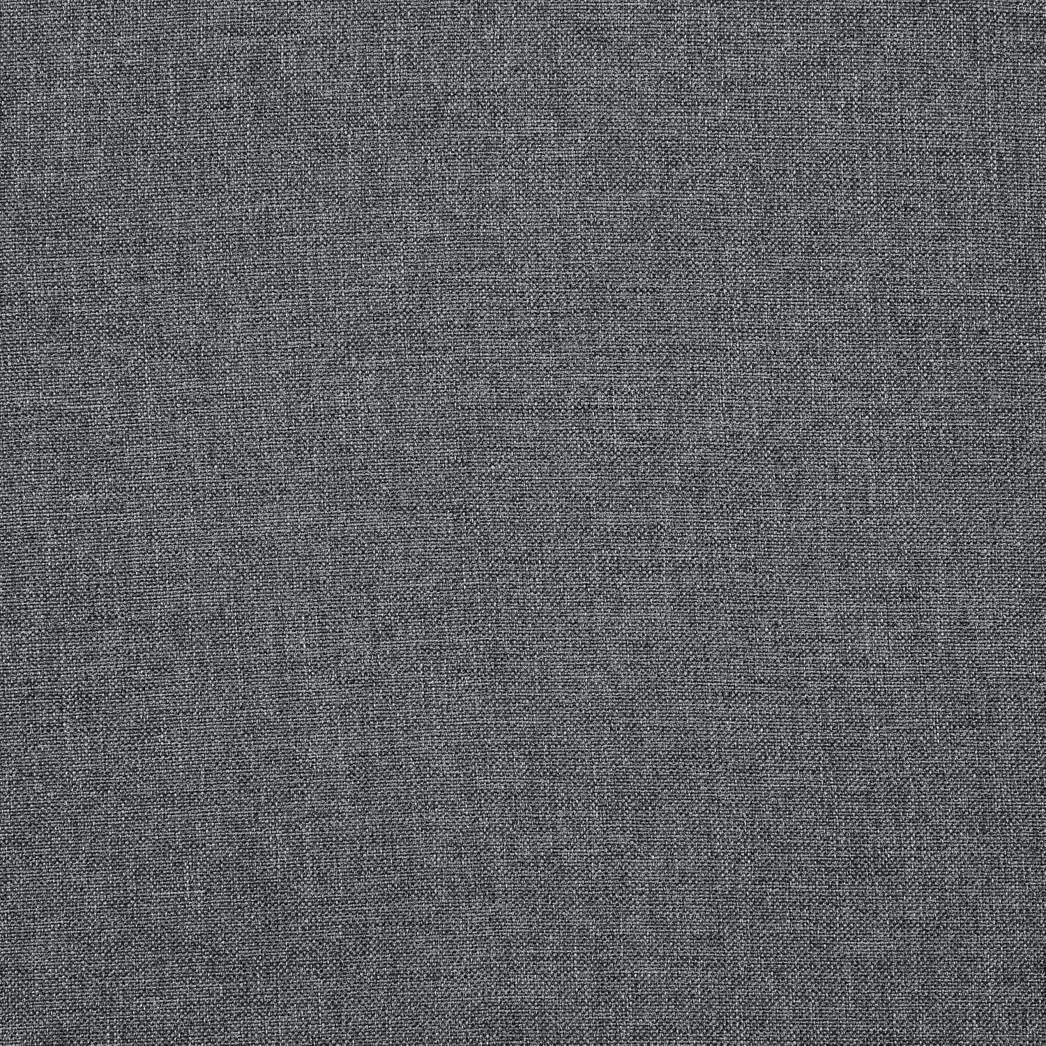 Maison Sectional Modular Sofa with Ottoman for Living Room, Apartment, Bedroom, Office, Dorm-1