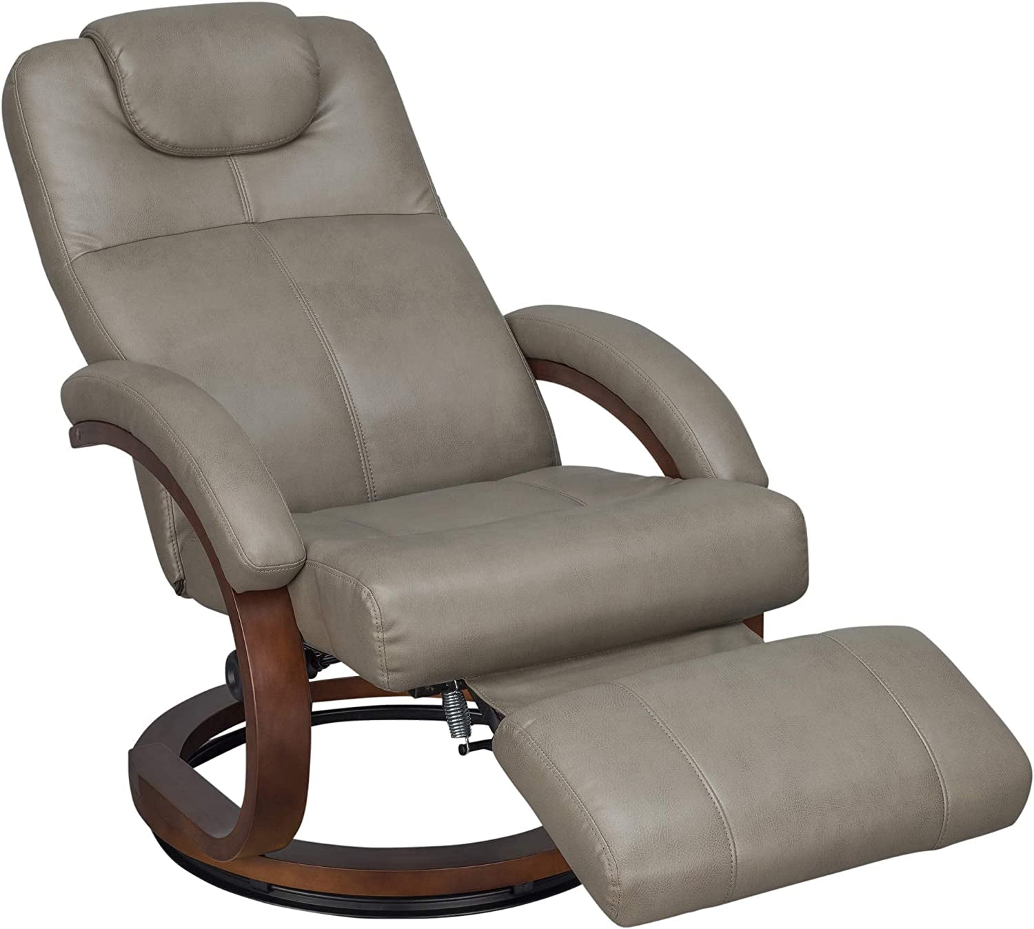 Charles 28″ RV Euro Chair Recliner-2