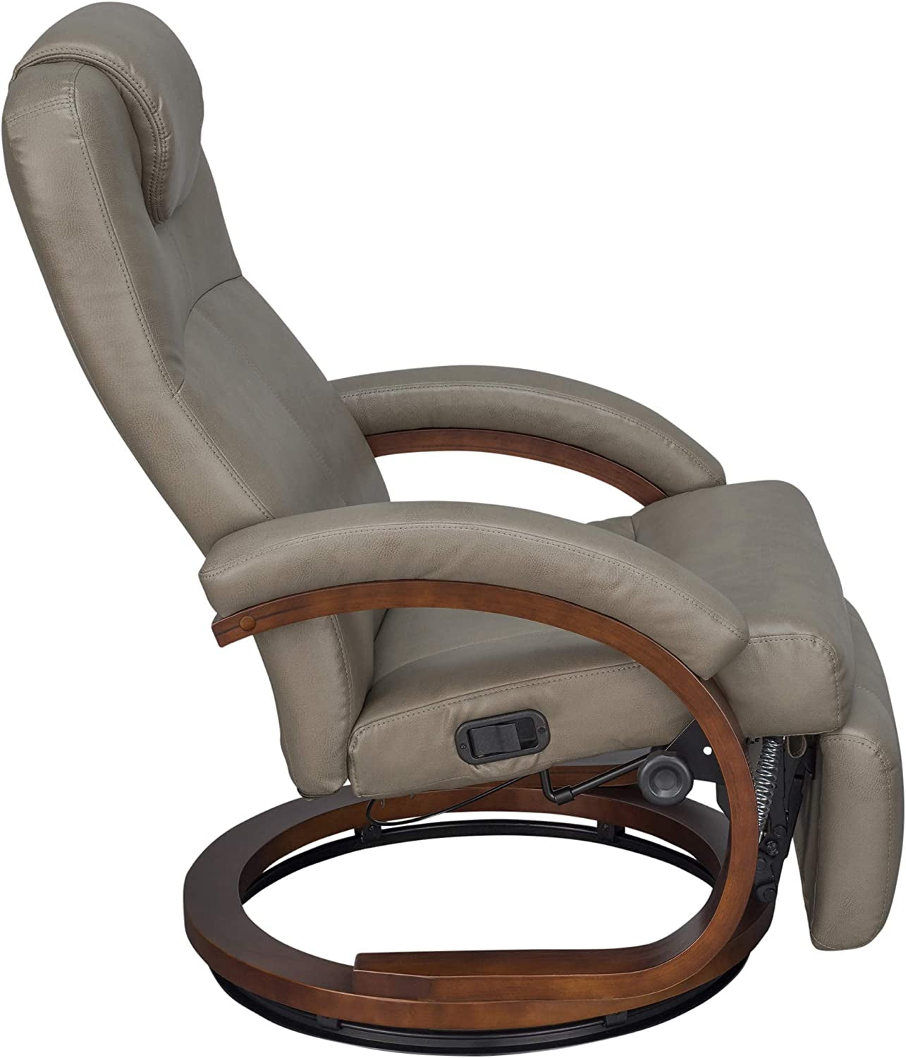 Charles 28″ RV Euro Chair Recliner-4