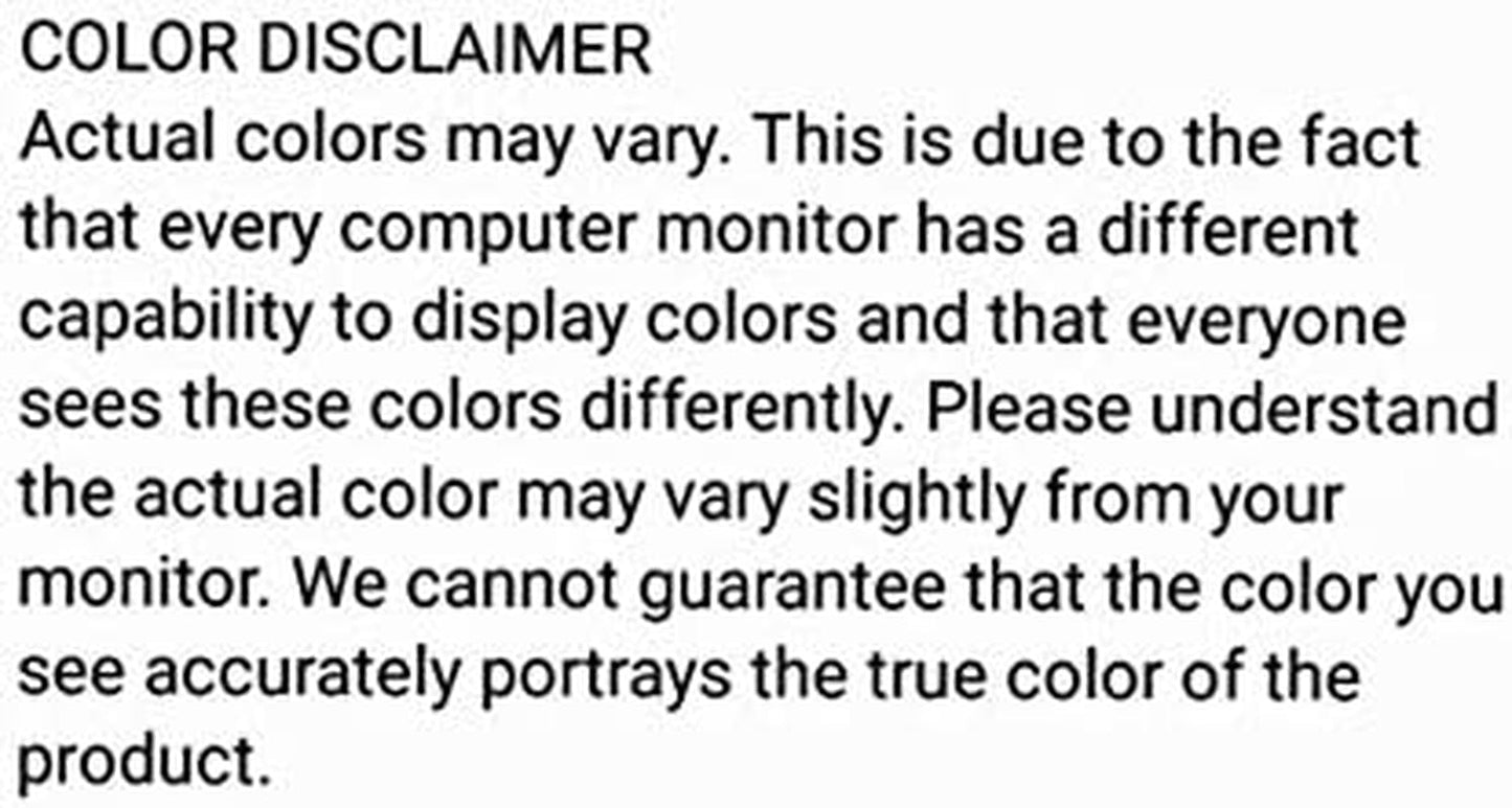 KET-ESP-TP Kenley Dining Room Table - an Oval Solid Wood Table Top with Butterfly Leaf & Pedestal Base, 42X60 Inch, Espresso-4