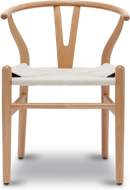 Weave Chair, Single, Natural-0