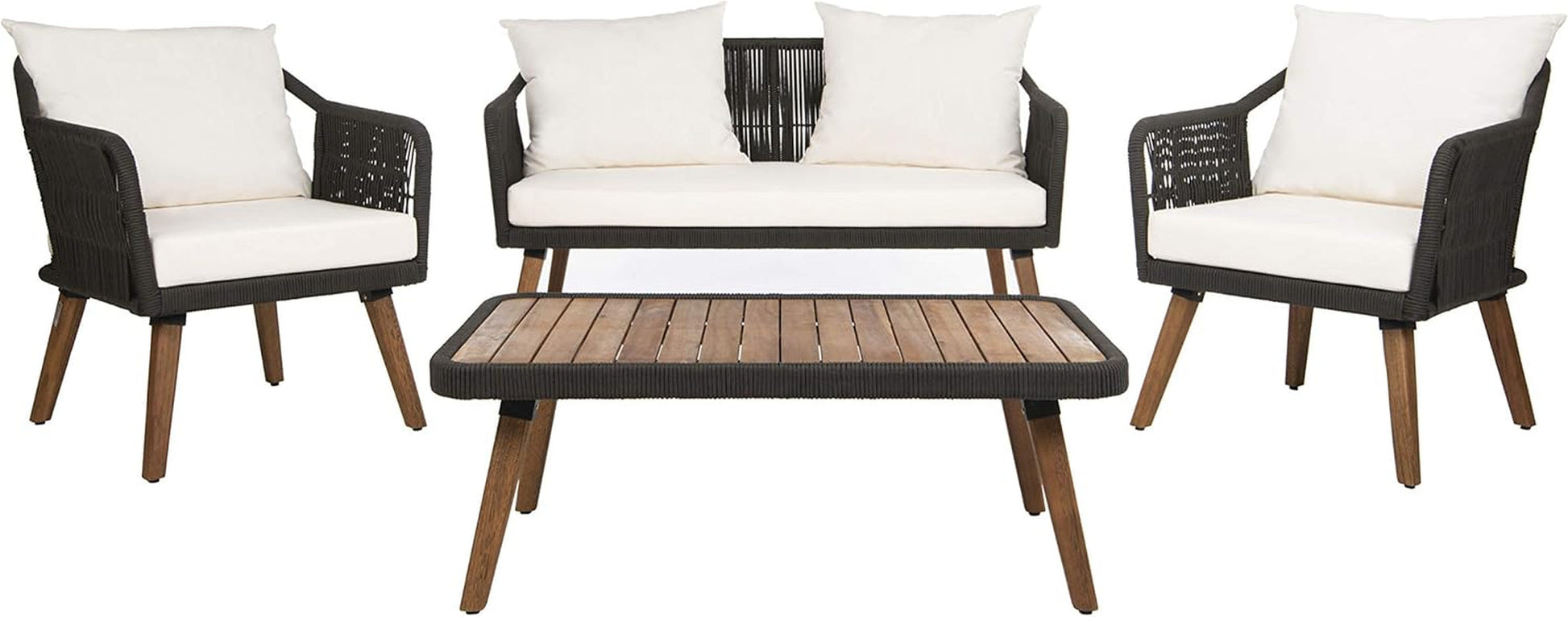 PAT7049A Collection Raldin Rope Natural-3