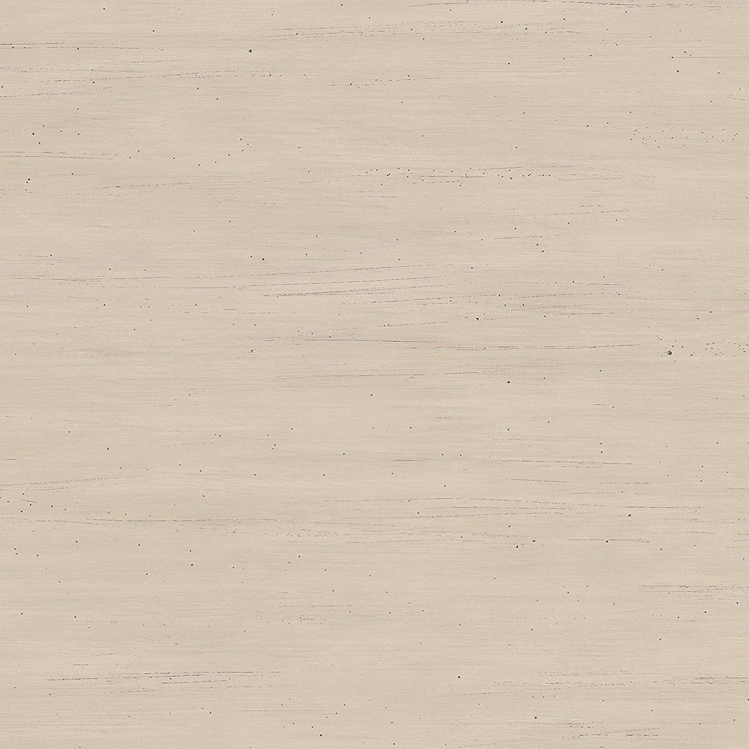 Antique White 5 Shelf Bookcase by Bush Furniture-1