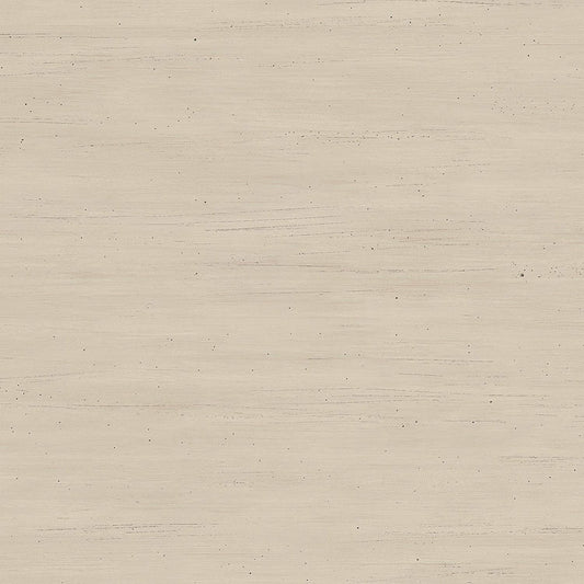 Antique White 5 Shelf Bookcase by Bush Furniture-1