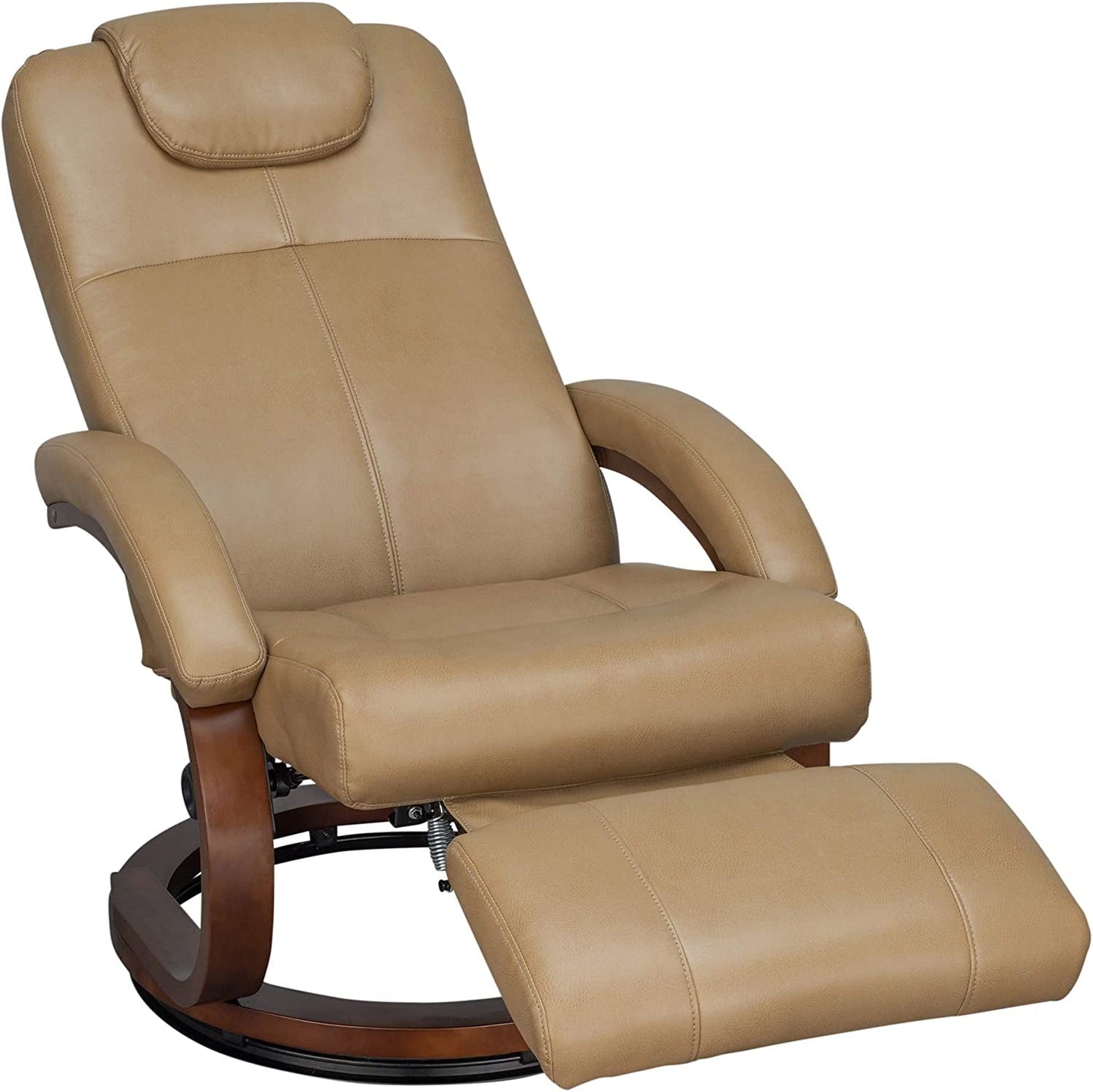 Charles 28″ RV Euro Chair Recliner-2