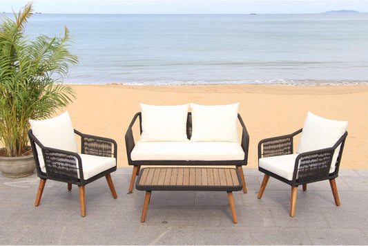 PAT7049A Collection Raldin Rope Natural-1