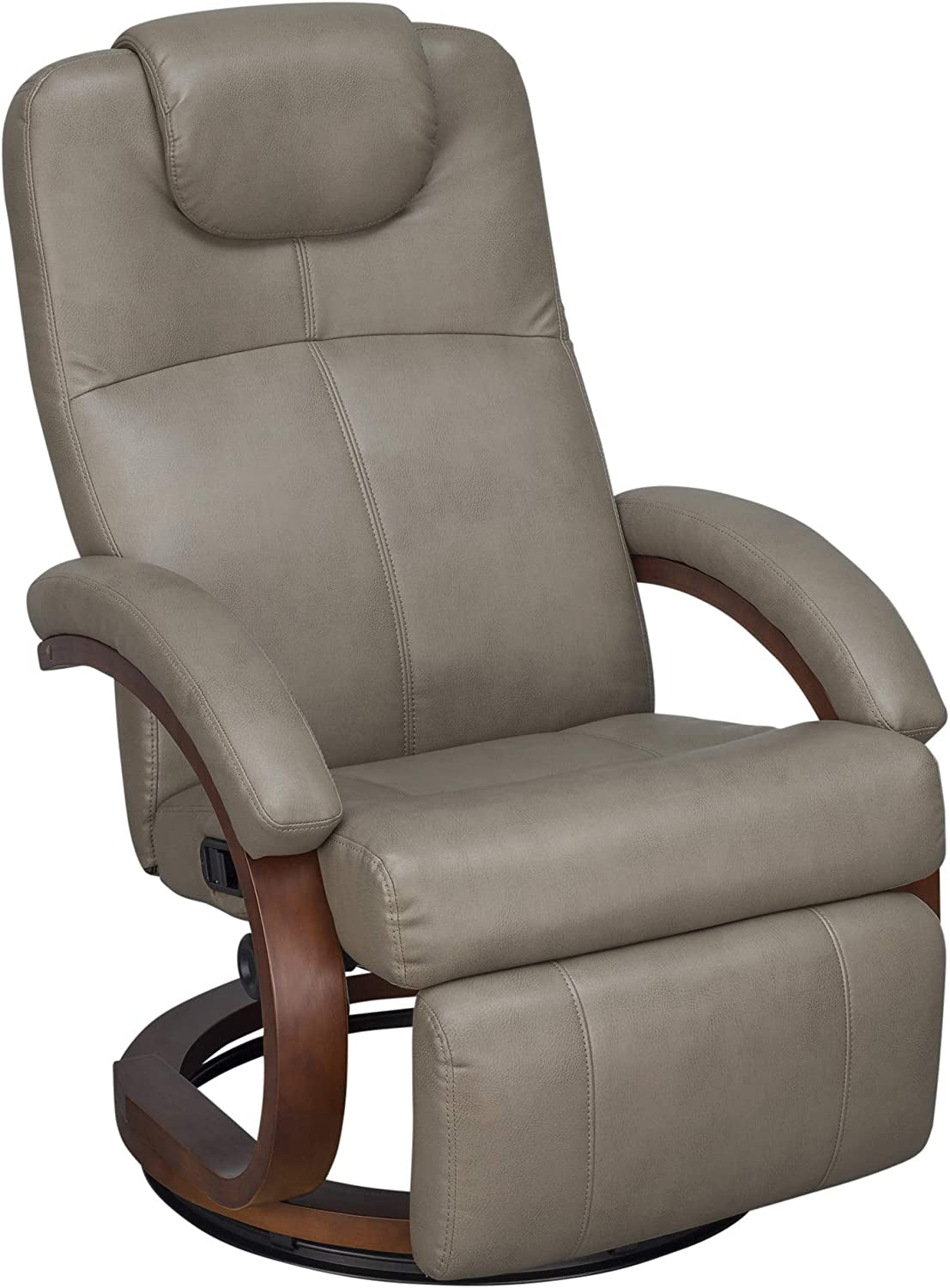 Charles 28″ RV Euro Chair Recliner-1